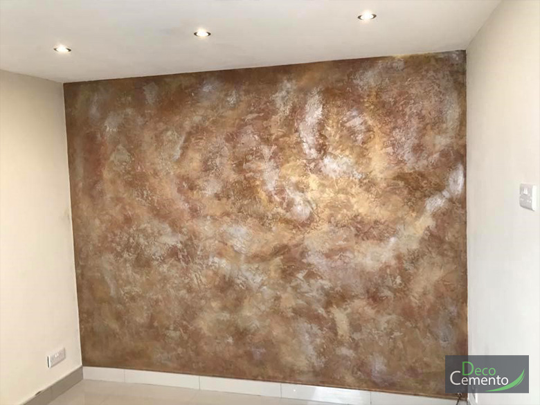 venetian-polished-plaster-5-things-to-know-about-venetian-polished